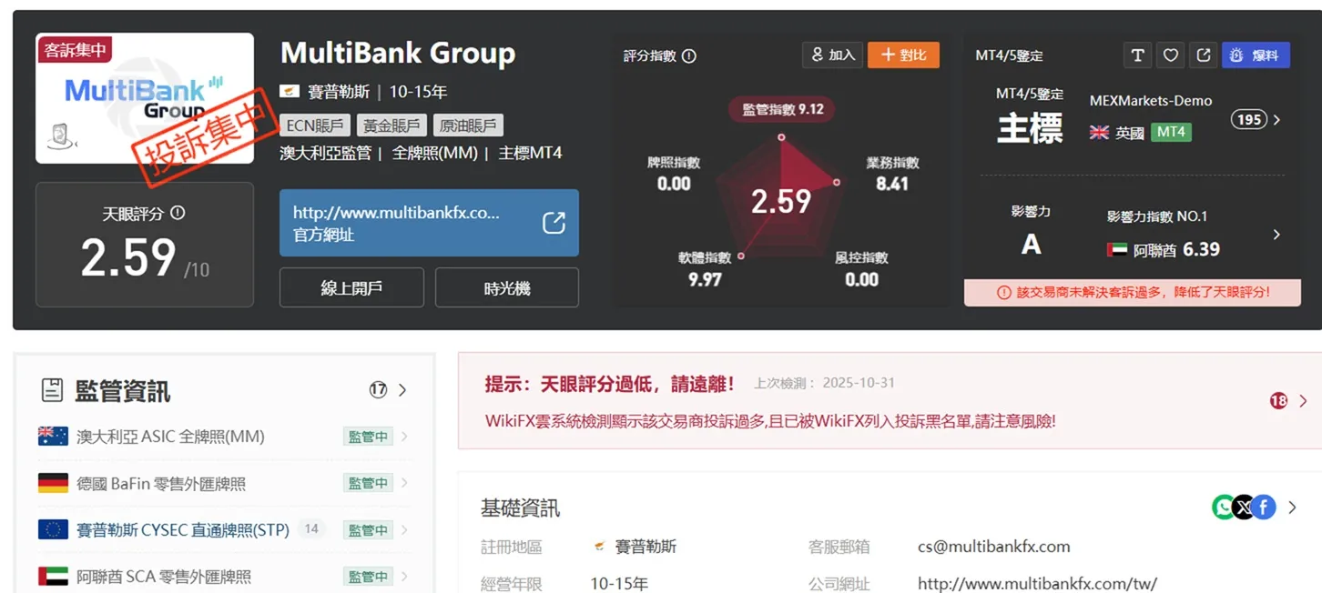 評價_詐騙_出金外匯天眼_券商_經紀商__黑平台.jpg 評價_詐騙_出金外匯天眼_券商_經紀商__黑平台.jpg