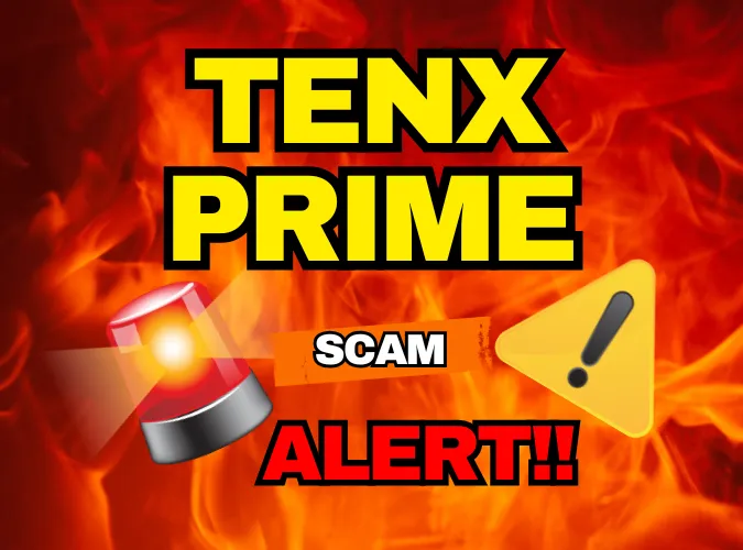 ledakan-scam-2025-pamm-manager-diburu-ribuan-klien-website-broker-forex-tenx-prime-tidak-aktif.png ledakan-scam-2025-pamm-manager-diburu-ribuan-klien-website-broker-forex-tenx-prime-tidak-aktif.png
