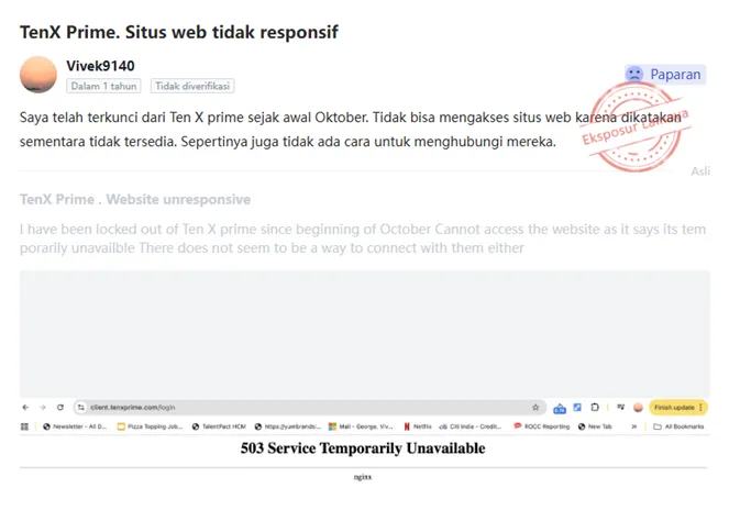 situs-web-tenxprime-sering-tidak-aktif.png situs-web-tenxprime-sering-tidak-aktif.png