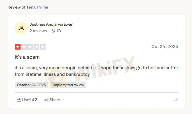 laporan-trader-indonesia-yang-menjadi-korban-platform-trading-instrumen-keuangan-online.png laporan-trader-indonesia-yang-menjadi-korban-platform-trading-instrumen-keuangan-online.png