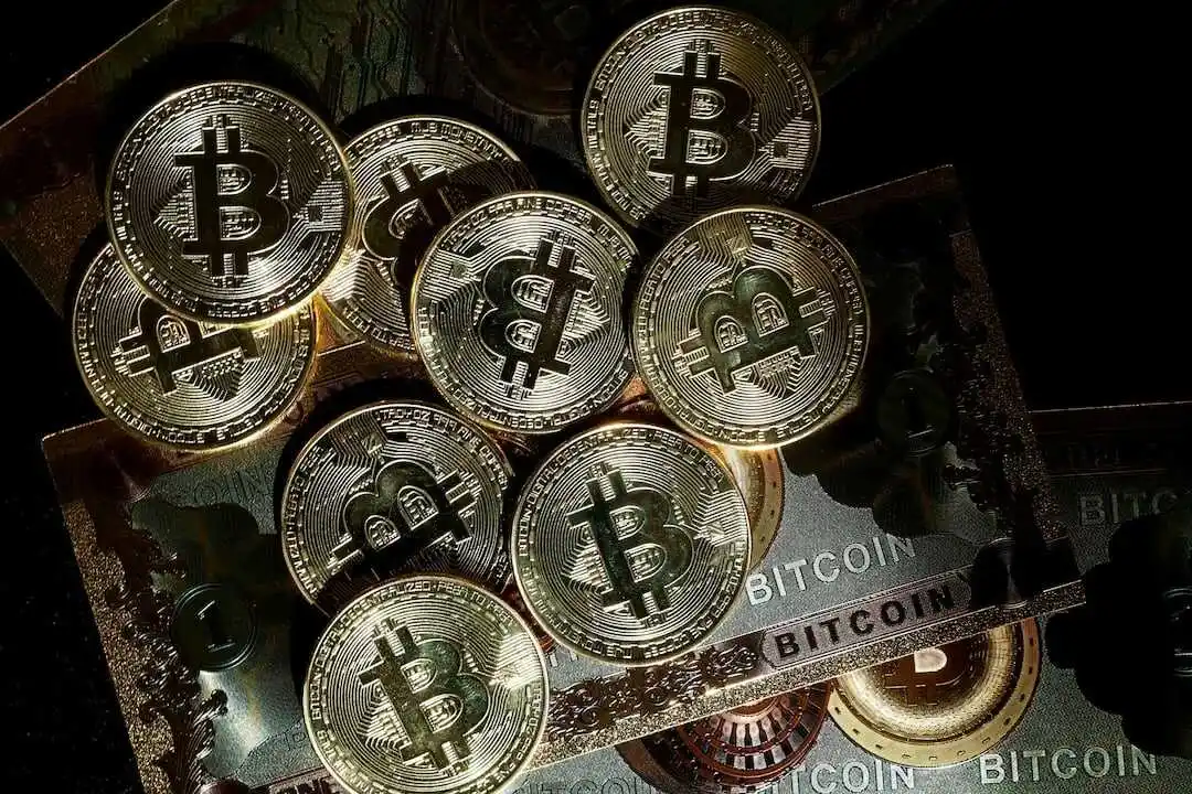Chuyên gia dự báo Bitcoin có thể tiếp tục lao dốc xuống dưới 90.000 USD trong cuối năm 2025