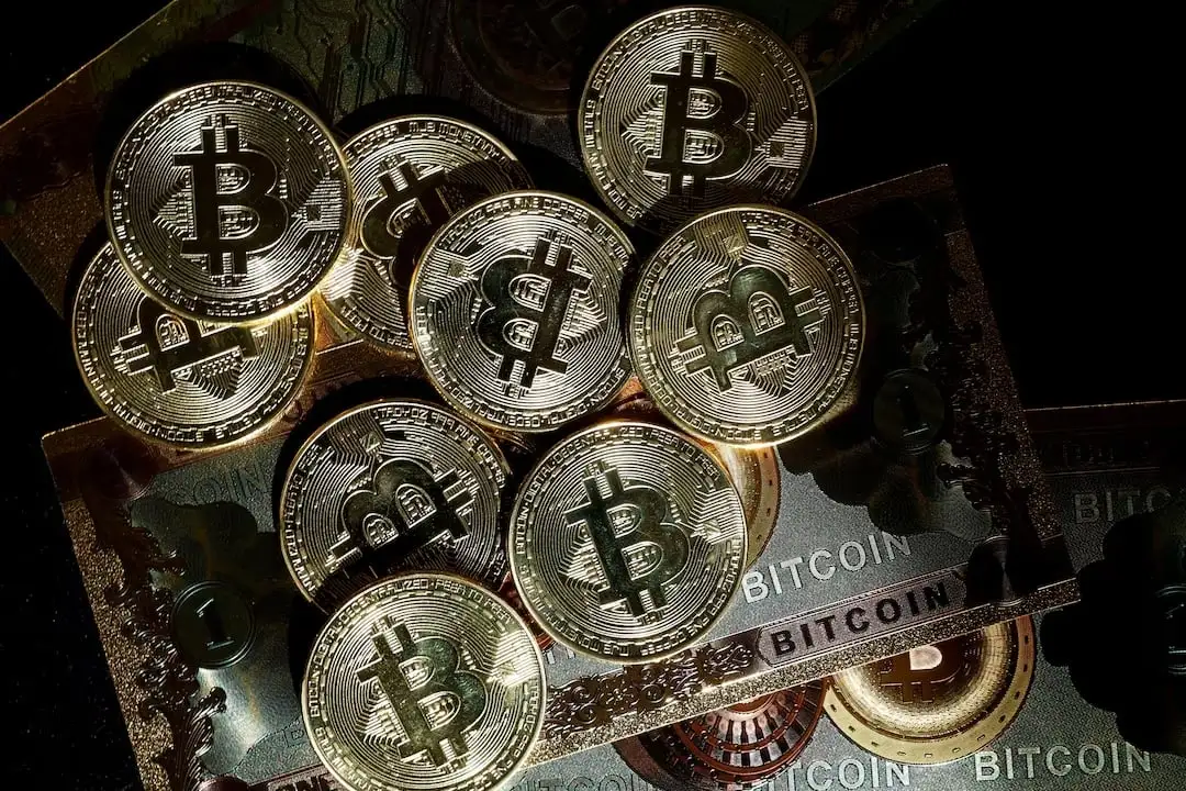 btc-giam-xuong-90k.jpg btc-giam-xuong-90k.jpg