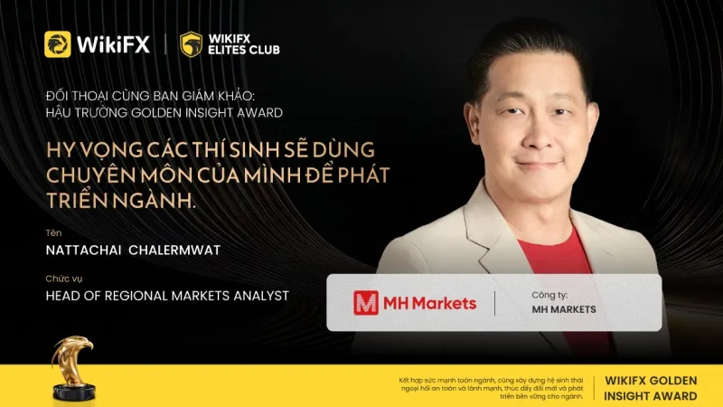 590-332-布告栏-1.jpg 590-332-布告栏-1.jpg