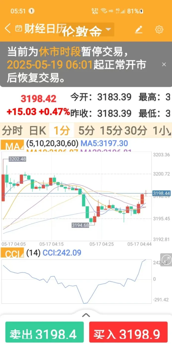 金盛报价.png 金盛报价.png