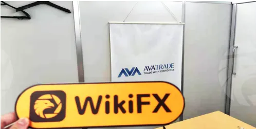 A1.png A1.png