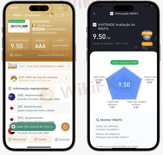 1200-628.jpg 1200-628.jpg