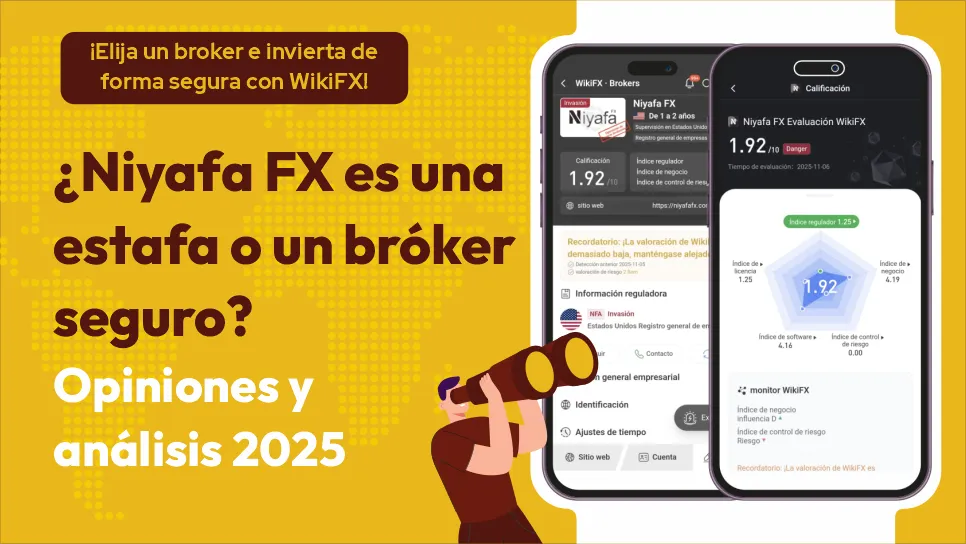 Forex broker Forex broker