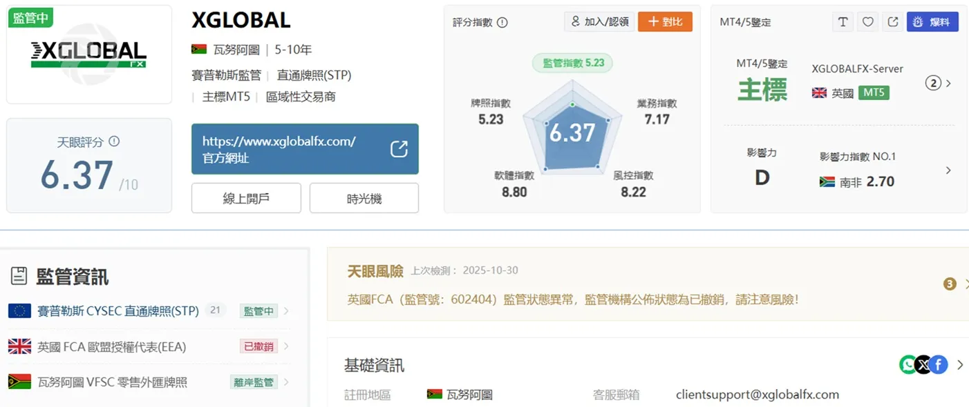 評價_詐騙_出金外匯天眼_券商_經紀商__黑平台.jpg