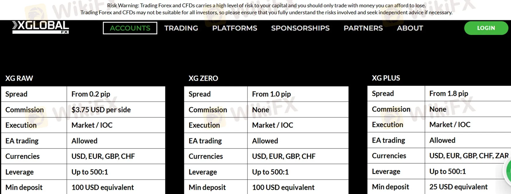 評價_詐騙_出金外匯天眼_券商_經紀商__黑平台.jpg 評價_詐騙_出金外匯天眼_券商_經紀商__黑平台.jpg