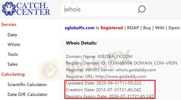 評價_詐騙_出金外匯天眼_券商_經紀商__黑平台.jpg 評價_詐騙_出金外匯天眼_券商_經紀商__黑平台.jpg
