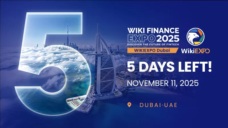 800x450.jpg 800x450.jpg