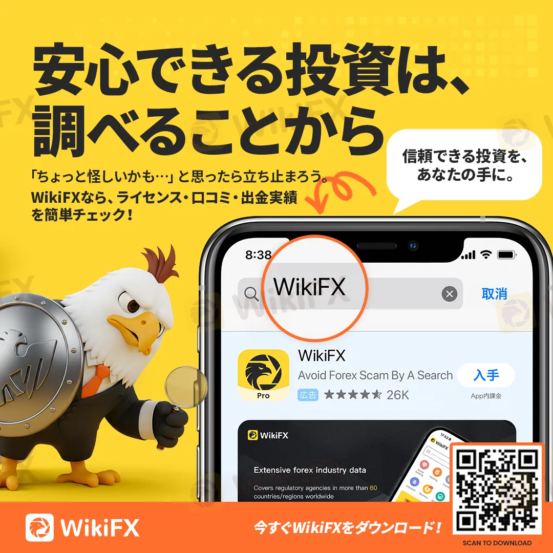 1080x1080 JP 安心投资.png 1080x1080 JP 安心投资.png