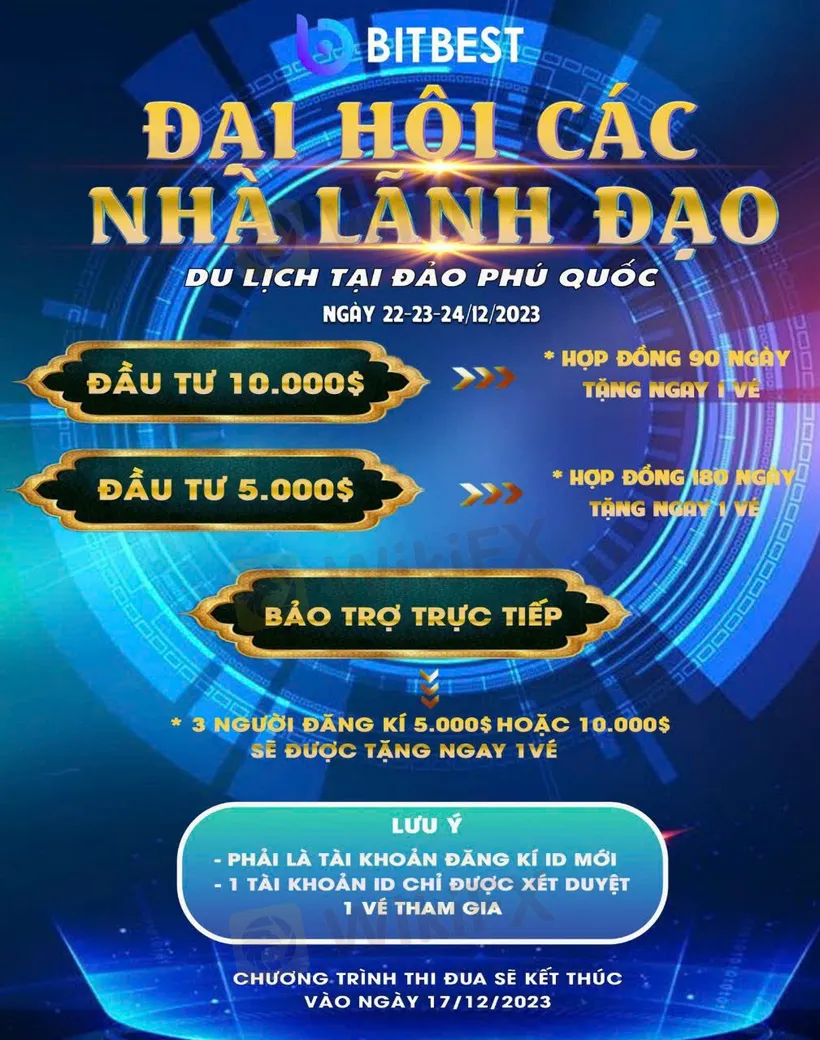 bitbest-phu-quoc.png bitbest-phu-quoc.png