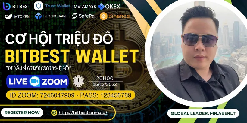 bui-dinh-huynh-bitbest.png bui-dinh-huynh-bitbest.png