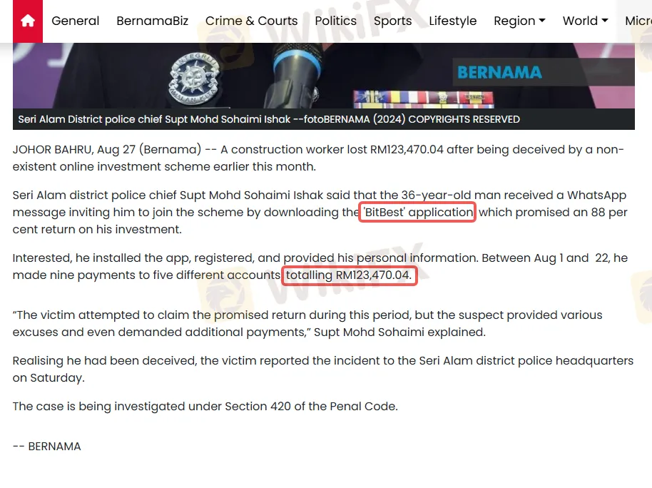 bang-chung-to-cao-bitbest.png bang-chung-to-cao-bitbest.png