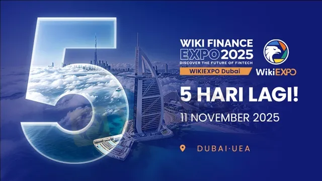 h-5-wikiexpo-dubai-2025-pameran-fintech-global-siap-digelar.jpg