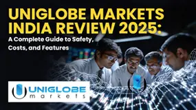 Uniglobe Markets India Review 2025: A Complete Guide to Safety, Costs, and Features