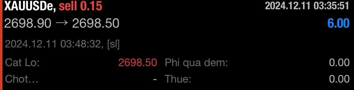 6.jpg 6.jpg