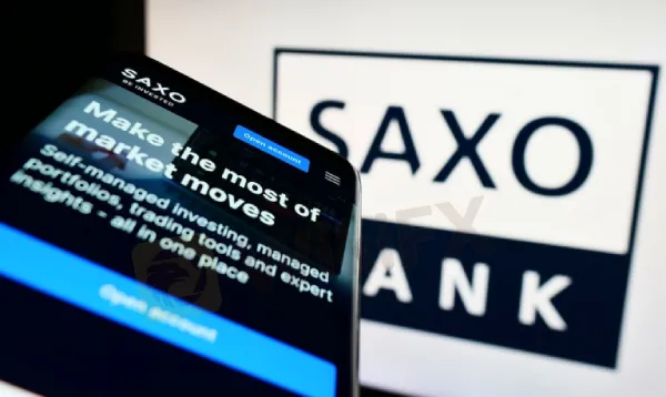 saxo.jpg saxo.jpg