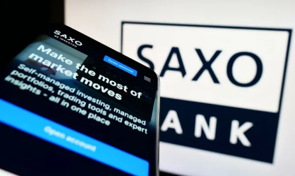 saxo.jpg
