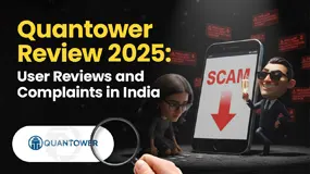 Quantower Review 2025: User Reviews and Complaints in India