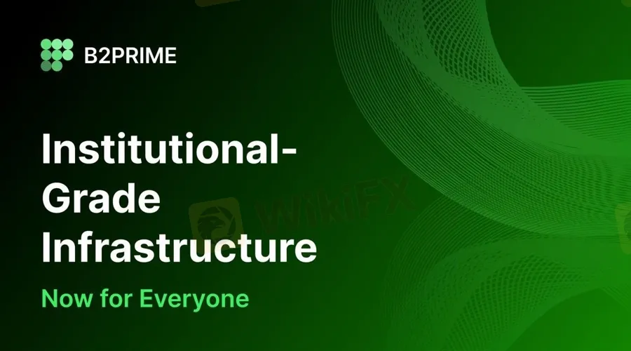 B2Prime.jpg B2Prime.jpg