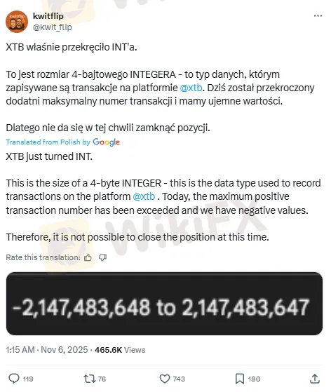 keluhan-pengguna-broker-forex-xtb-via-x-twitter.png keluhan-pengguna-broker-forex-xtb-via-x-twitter.png