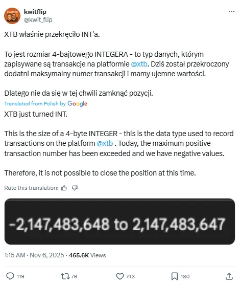 keluhan-pengguna-broker-forex-xtb-via-x-twitter.png