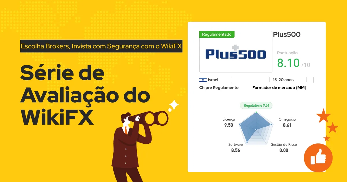 Capa de avaliação pontuação maior de 5.jpg Capa de avaliação pontuação maior de 5.jpg