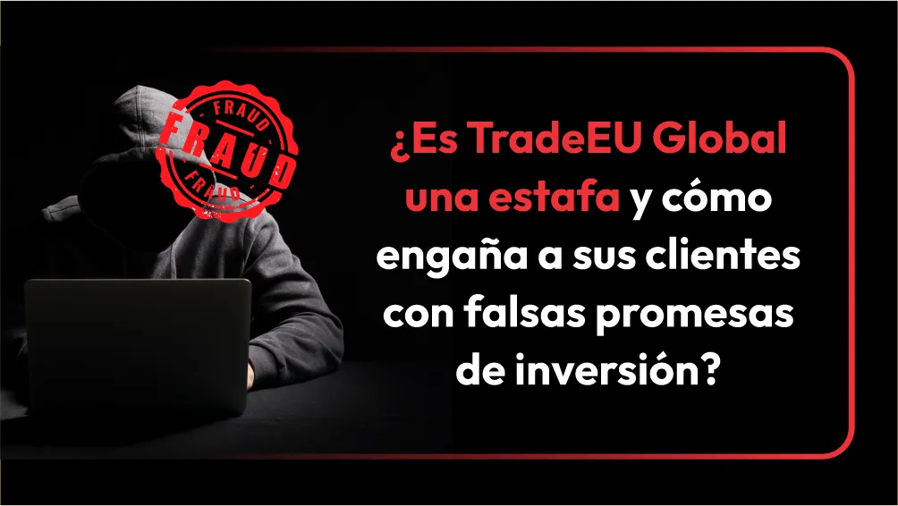 Broker estafa Broker estafa