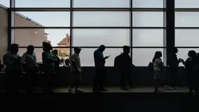 Báo cáo Việc làm Challenger tháng 10: Mỹ đón nhận làn sóng sa thải mạnh nhất trong hơn 20 năm