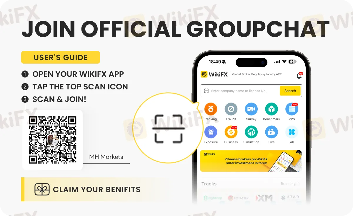 img_v3_02rq_40030974-4bf2-445b-9d7f-6854164c127g.png img_v3_02rq_40030974-4bf2-445b-9d7f-6854164c127g.png