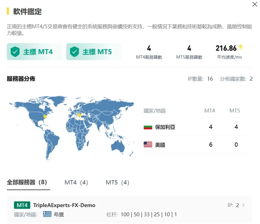 評價_詐騙_出金外匯天眼_券商_經紀商__黑平台.jpg 評價_詐騙_出金外匯天眼_券商_經紀商__黑平台.jpg