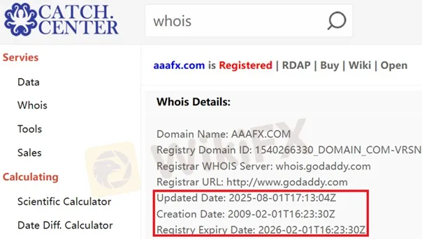 評價_詐騙_出金外匯天眼_券商_經紀商__黑平台.jpg 評價_詐騙_出金外匯天眼_券商_經紀商__黑平台.jpg