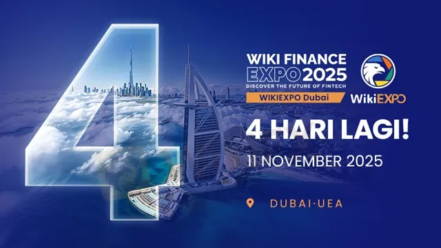h-5-wikiexpo-dubai-2025-pameran-fintech-global-siap-digelar.jpg