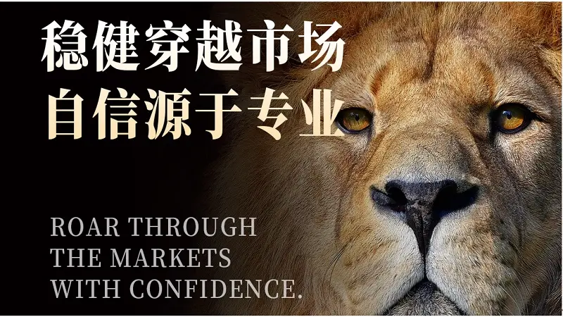 新世代交易者的主场：MDM正式宣布进入中国大陆市场