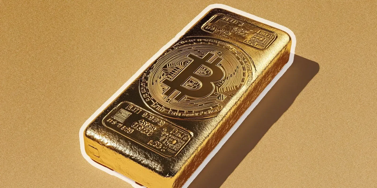 vang-vs-bitcoin.png vang-vs-bitcoin.png