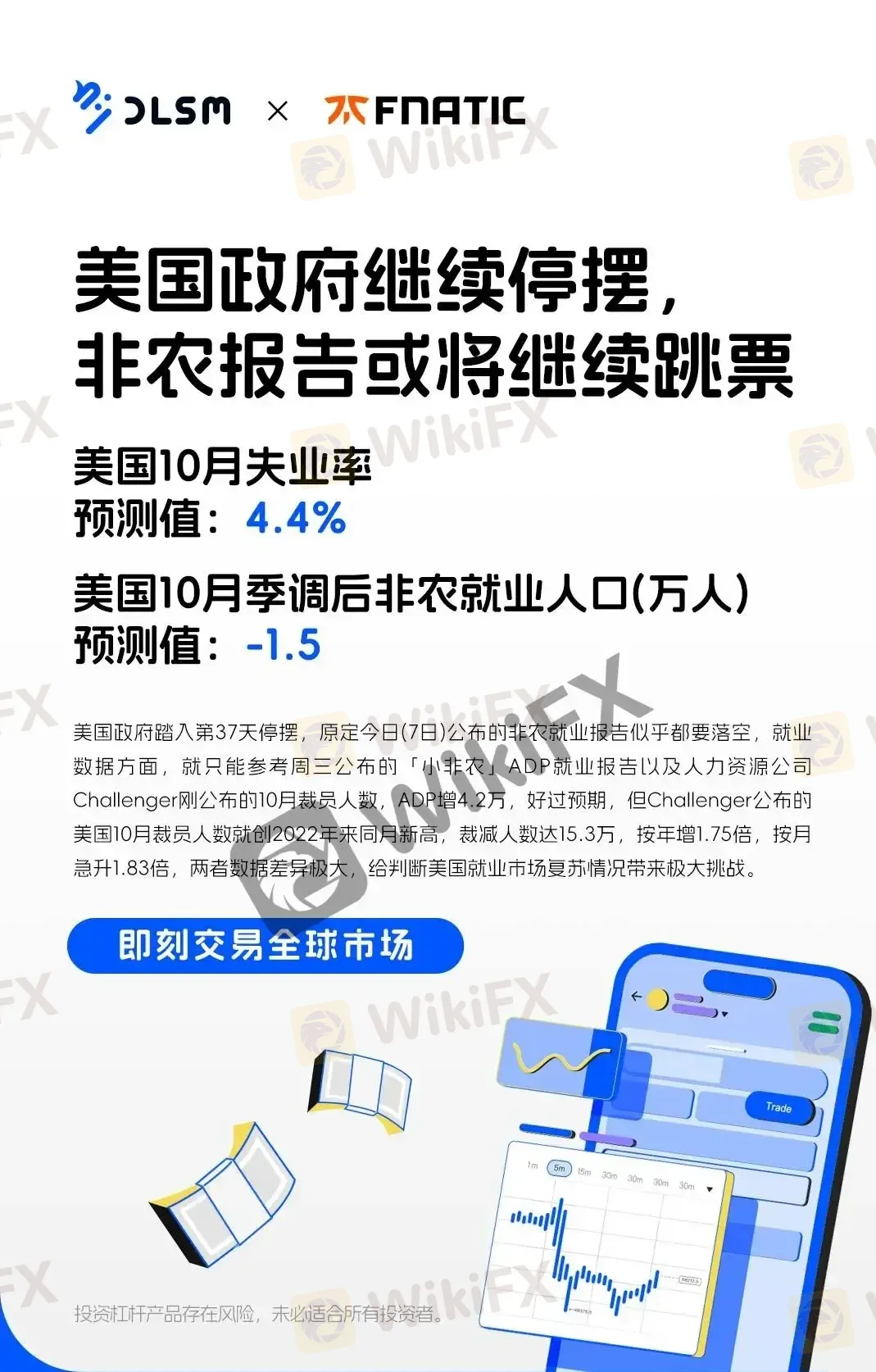 ART638981241096979209_167409.jpg ART638981241096979209_167409.jpg