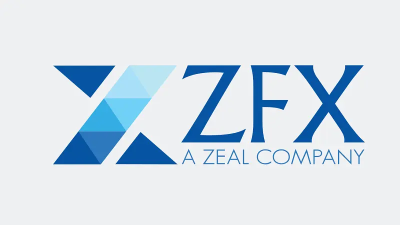 专访ZFX首席市场官Afshin：科技驱动与信任并行，塑造未来金融服务生态