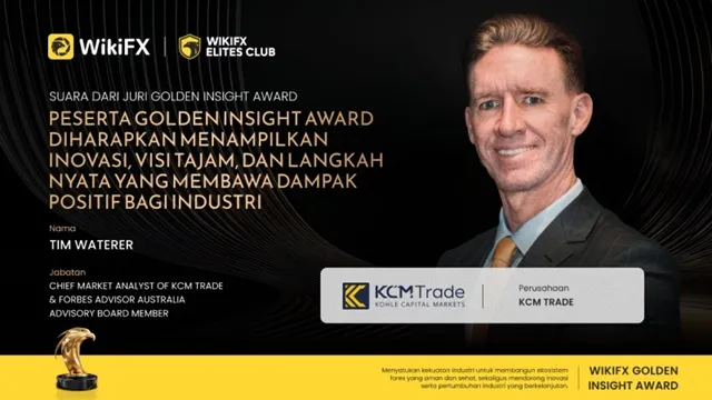 suara-juri-penghargaan-golden-insight -tim-waterer-kepala-analis-pasar-kcm-trade.jpg suara-juri-penghargaan-golden-insight -tim-waterer-kepala-analis-pasar-kcm-trade.jpg