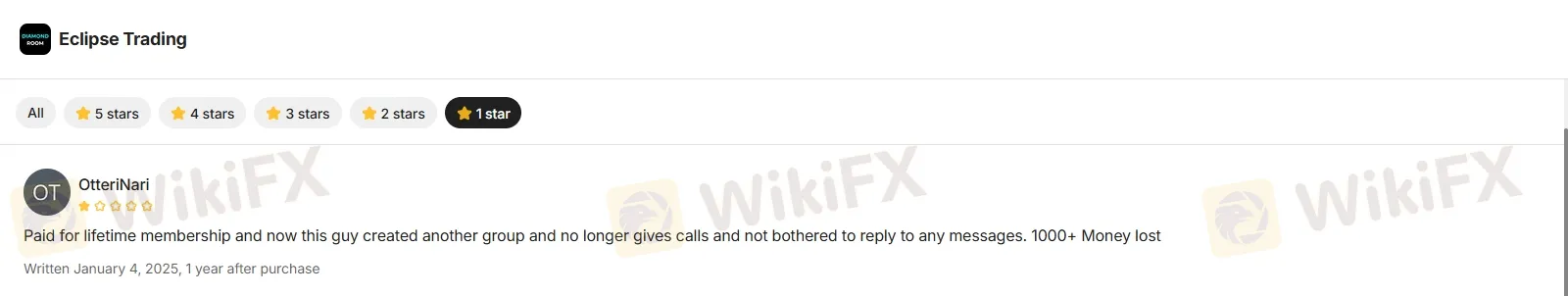 img_v3_02rq_afec2179-2053-4231-b9bd-604710d3098g.jpg img_v3_02rq_afec2179-2053-4231-b9bd-604710d3098g.jpg