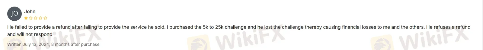 img_v3_02rq_54a41690-f182-47dd-ac97-f071b2c526bg.jpg img_v3_02rq_54a41690-f182-47dd-ac97-f071b2c526bg.jpg