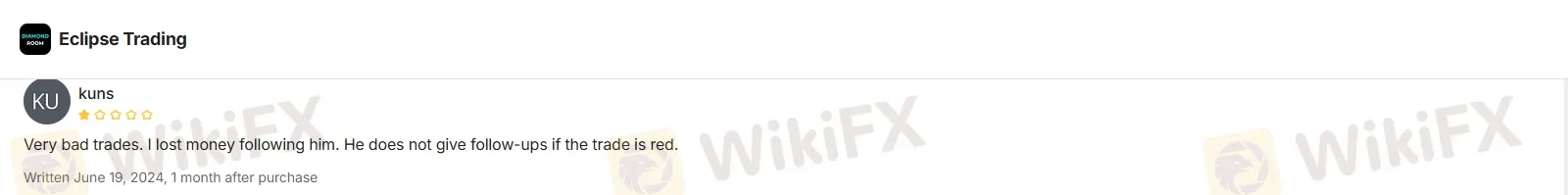 img_v3_02rq_c39786a2-1d03-4565-ba0e-14a40b7d4c3g.jpg img_v3_02rq_c39786a2-1d03-4565-ba0e-14a40b7d4c3g.jpg