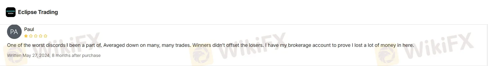 img_v3_02rq_024e1b70-c3fd-42c7-b707-6492c28960ag.jpg img_v3_02rq_024e1b70-c3fd-42c7-b707-6492c28960ag.jpg