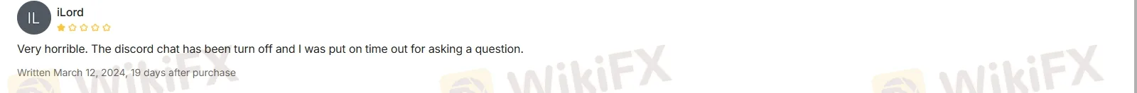 img_v3_02rq_7978c033-664b-4003-a894-0023f1b2a9fg.jpg img_v3_02rq_7978c033-664b-4003-a894-0023f1b2a9fg.jpg