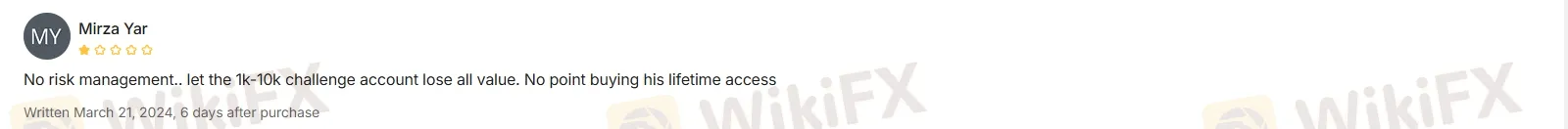 img_v3_02rq_fe637f90-b217-49a9-80b2-e702ef7a09fg.jpg img_v3_02rq_fe637f90-b217-49a9-80b2-e702ef7a09fg.jpg