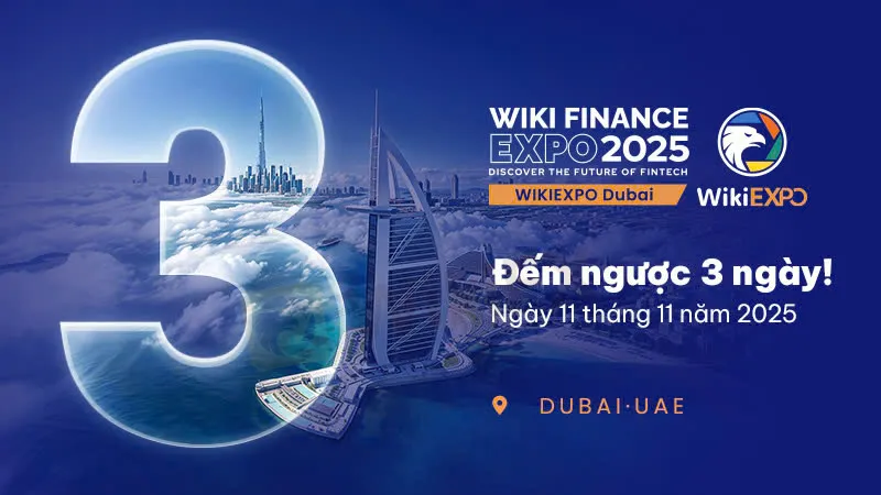 thumbnail.jpg thumbnail.jpg