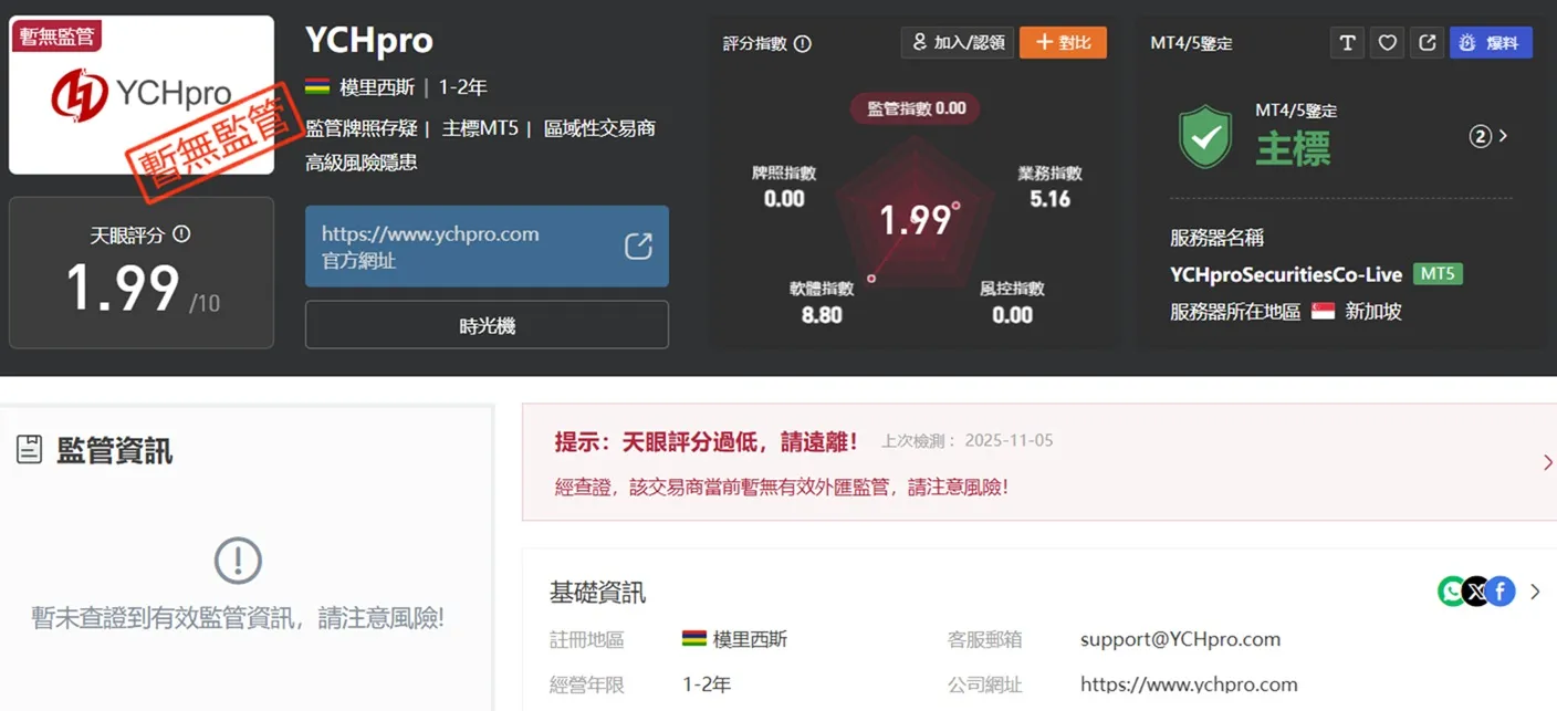 評價_詐騙_出金外匯天眼_券商_經紀商__黑平台.jpg 評價_詐騙_出金外匯天眼_券商_經紀商__黑平台.jpg