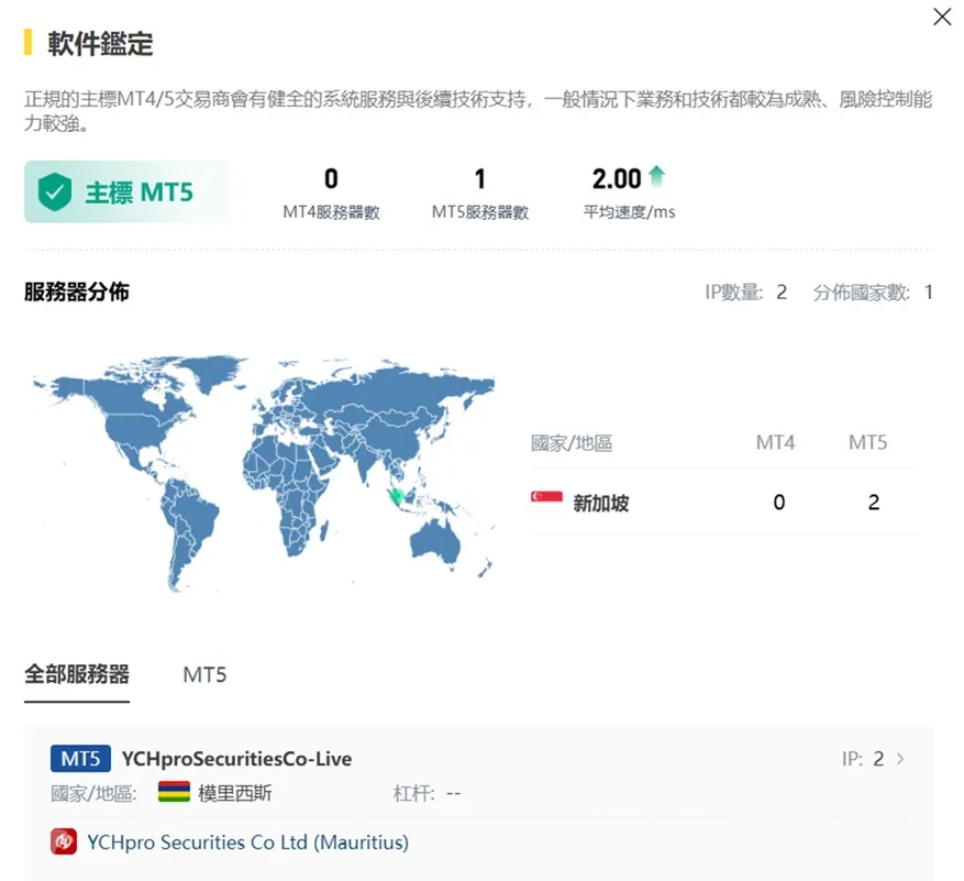 評價_詐騙_出金外匯天眼_券商_經紀商__黑平台.jpg 評價_詐騙_出金外匯天眼_券商_經紀商__黑平台.jpg