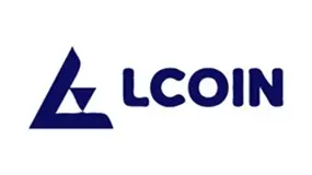 LCOIN MARKET查無監管牌照、網站已失連,疑似跑路詐騙平台